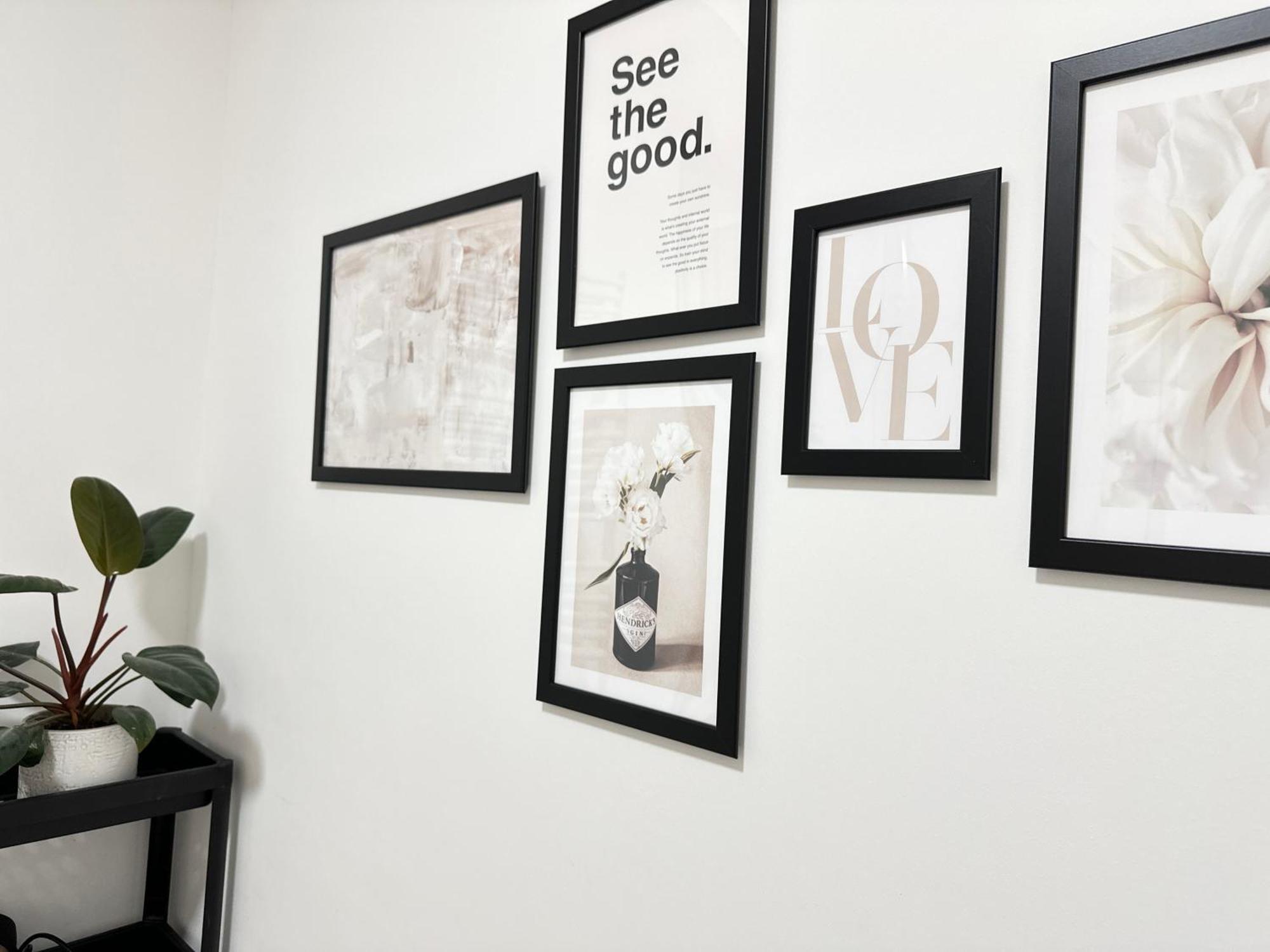 Special Apartment - Stadtnah, Balkon, Parkplatz, E-Ladestation, Gitterbox Fuer Fahrraeder, Fitnessstudio Κόμπλεντς Εξωτερικό φωτογραφία